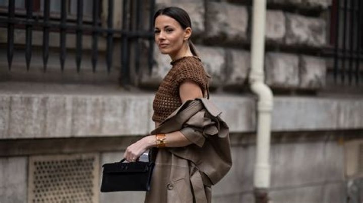 Discovering The Allure Of Gvobella: A Journey Into Style And Elegance