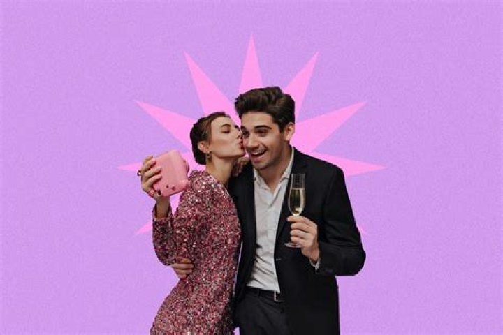 Discovering The Allure Of Lightskin Rizz: A Charm Like No Other