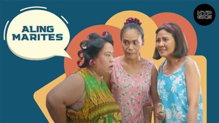 Discovering The Allure Of Pinay Cam: A Glimpse Into The World Of Filipino Cam Models