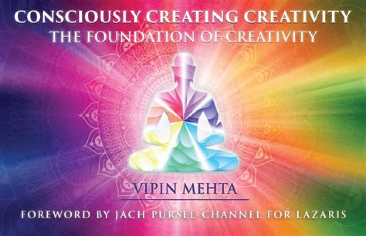 Discovering The Allure Of ReelCherrie: A Journey Through Creativity And Passion