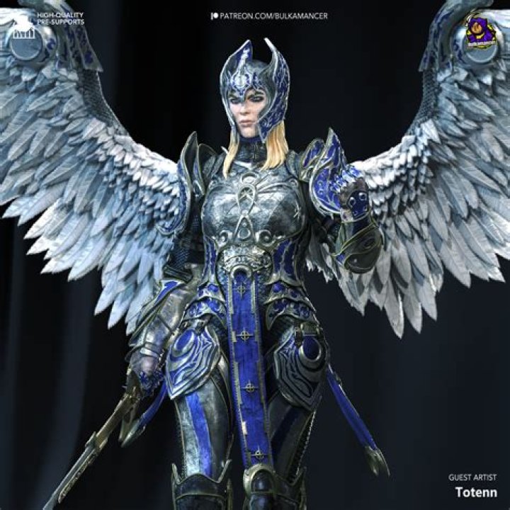 Discovering The Aylin Significado: A Journey Into Meaning And Heritage