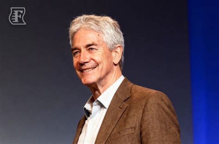 Discovering The Charisma Of Marc Chalamet