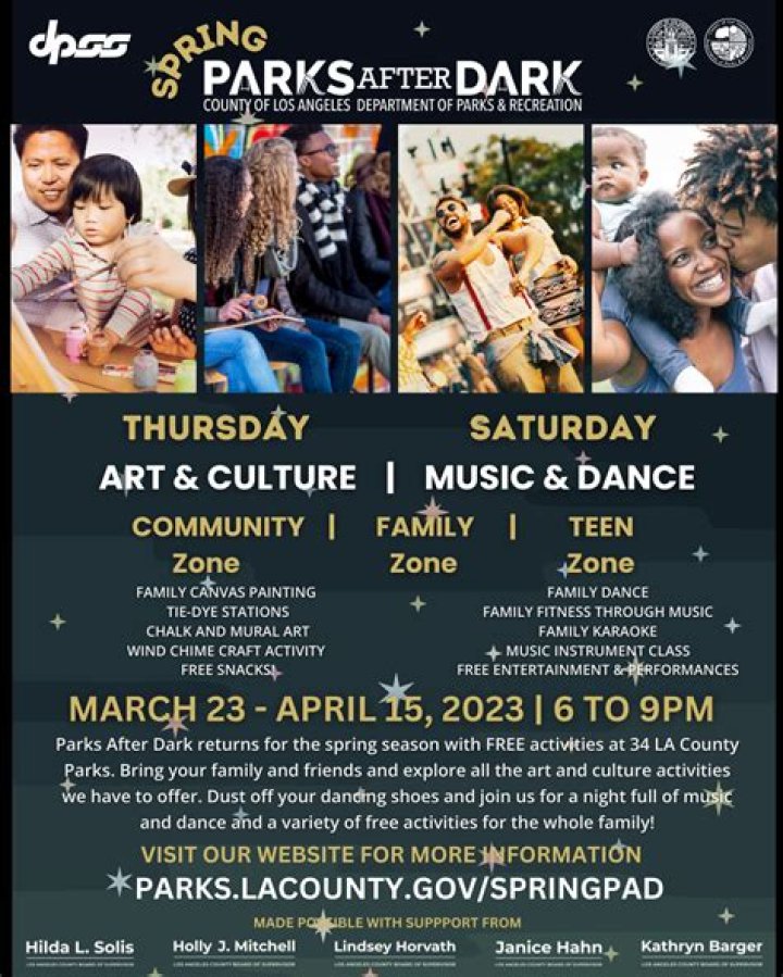 Discovering The Charismatic Life Of Krystian Magretta In Orchard Park