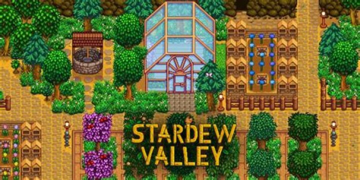 Discovering The Charm Of Fall 9th In Stardew Valley
