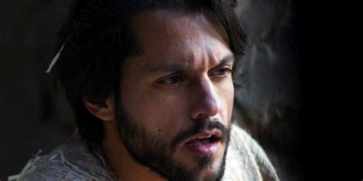 Discovering The Filmography Of Shahar Isaac: What Movies Has Shahar Isaac Been In?