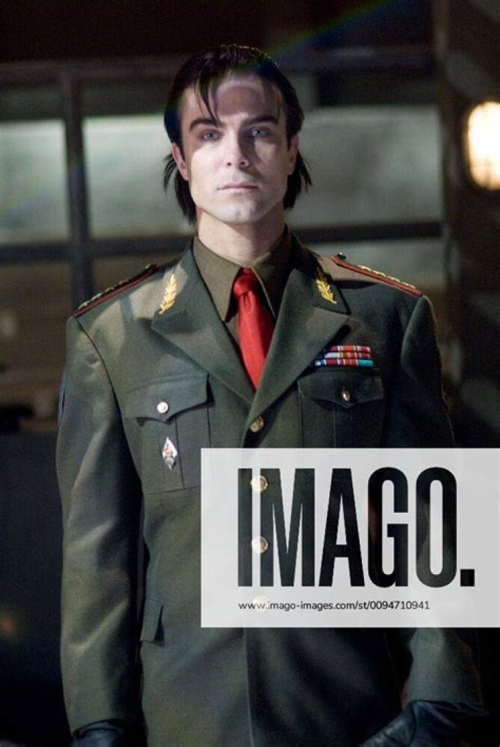 Discovering The Journey Of Anton Kasabov