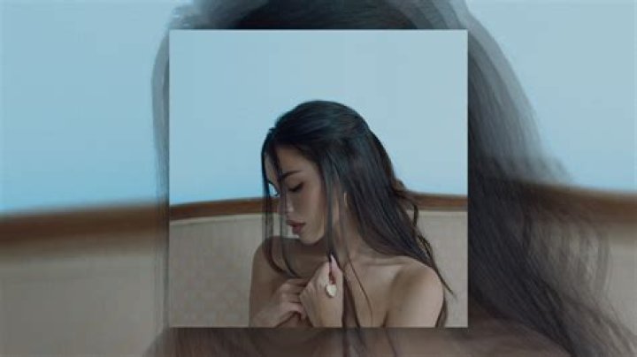 Discovering The Journey Of Madison Beer: The Story Behind Her Birth