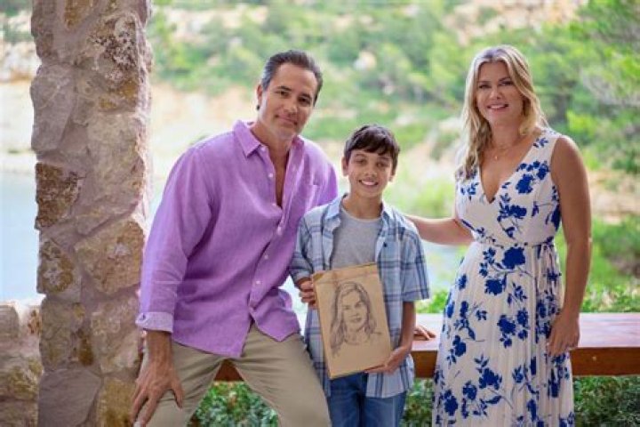 Discovering The Journey Of ThatYogaMommy