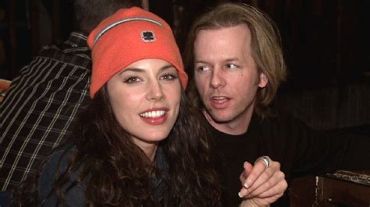 Discovering The Life And Career Of Lauren Glassberg