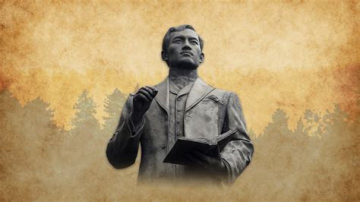 Discovering The Life And Legacy Of Don Leeburn