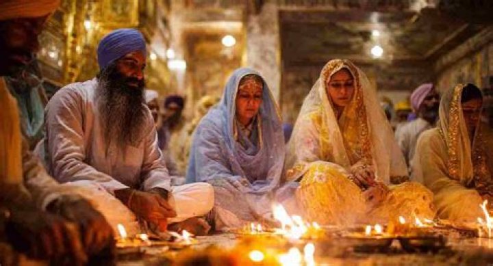 Discovering The Magic Of Bandi Love