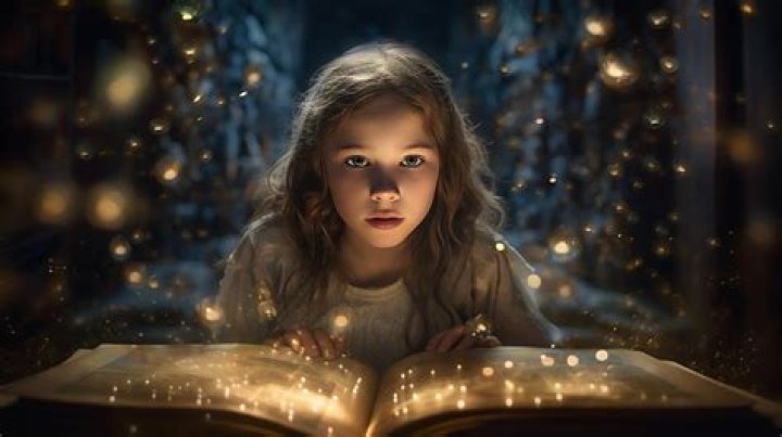 Discovering The Magic Of Becca 11 Menit