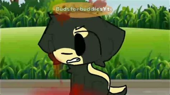 Discovering The Magic Of Budsforbuddies Fox Base