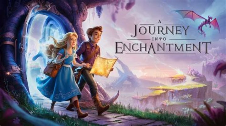 Discovering The Magic Of Fairy Tingz: A Journey Into Enchantment