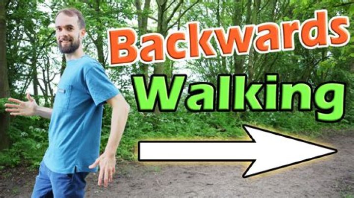 Discovering The Meaning Of "Free Till Its Backwards"