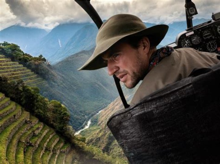 Discovering The World Of Movirultz: A Unique Journey