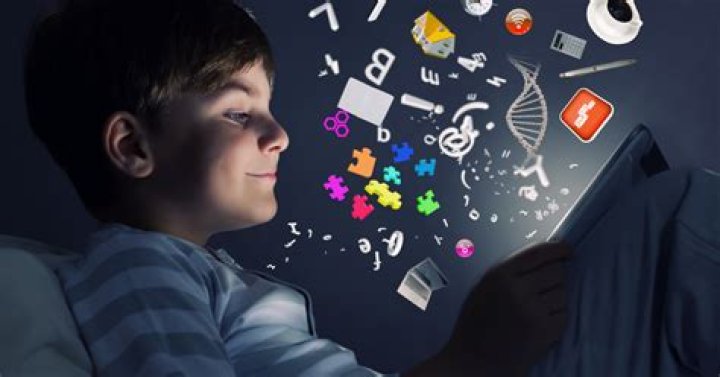 Discovering Xxteen: The Rising Star Of The Digital Age