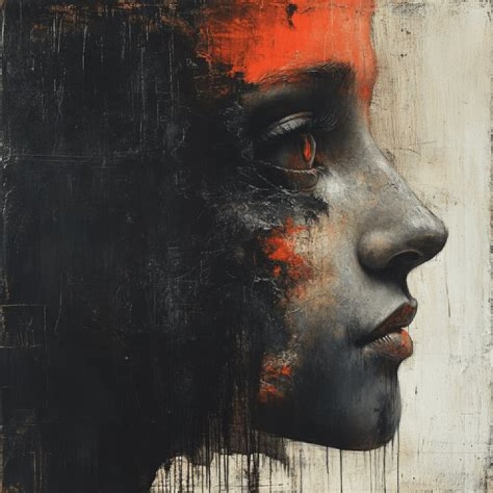 Diving Deep Into The Life Of Dennis Boutsikaris