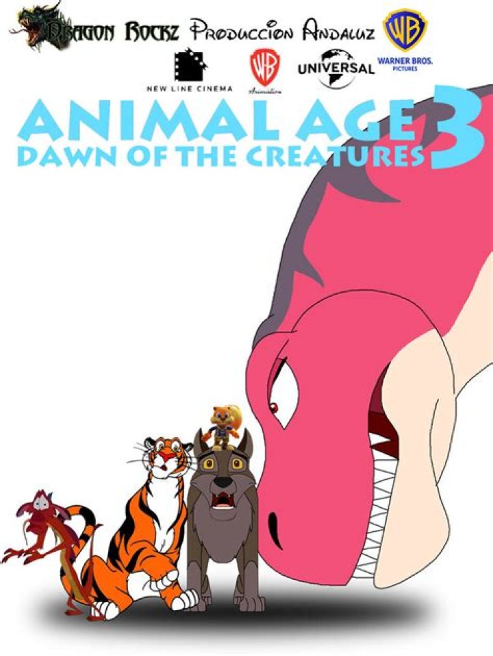 Diving Into The Enigmatic World Of Dawn Of The Dragon Ch 52