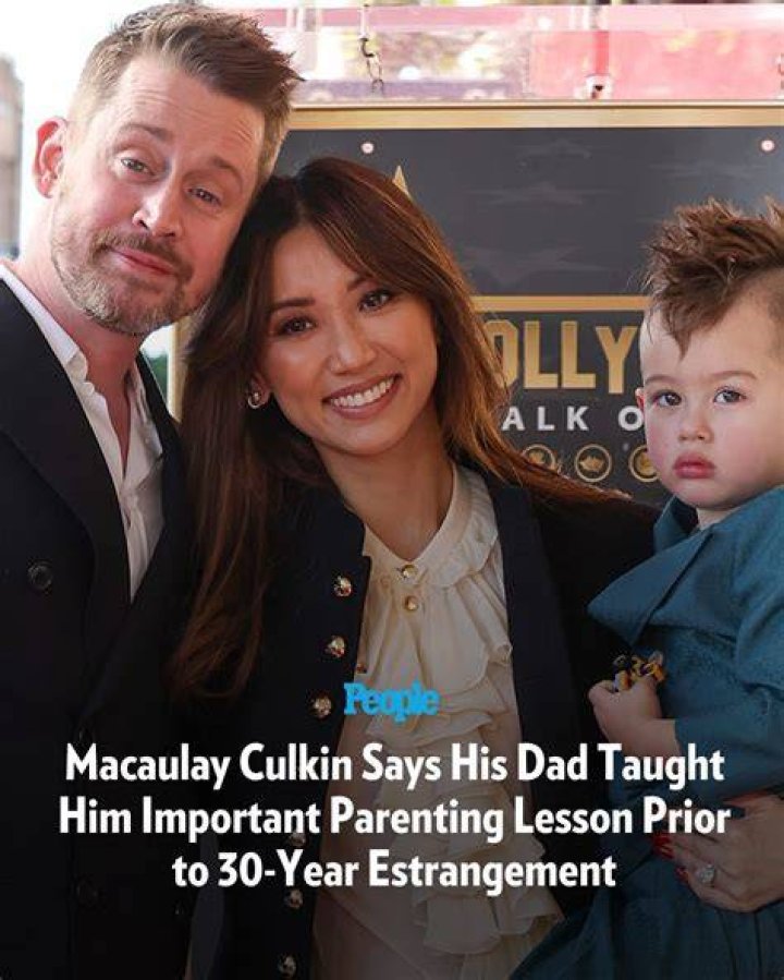 Does Macaulay Culkin still get paid for Home Alone? YouTube