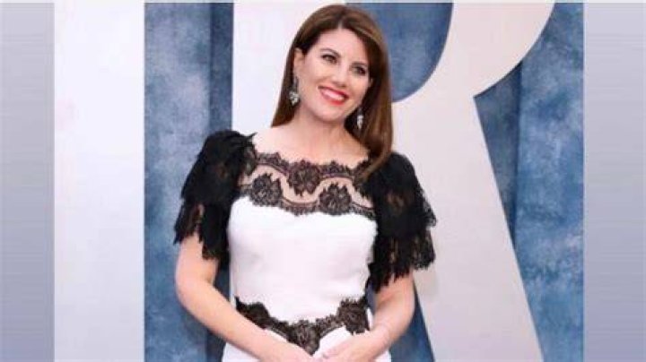 Does Monica Lewinsky Have Any Children?