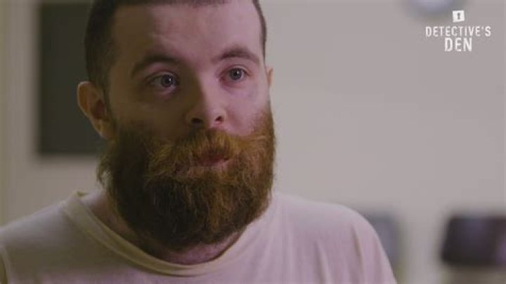 Does Nicholas Godejohn Think Gypsy Rose Blanchard Manipulated Him