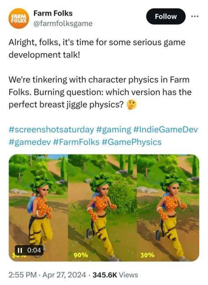 Does The Farm Folks Controversy Change The Course Of Wholesome Marketing?