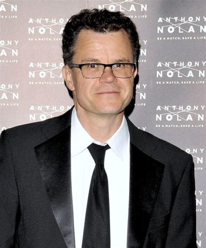 Dominic Holland Biography IMDb