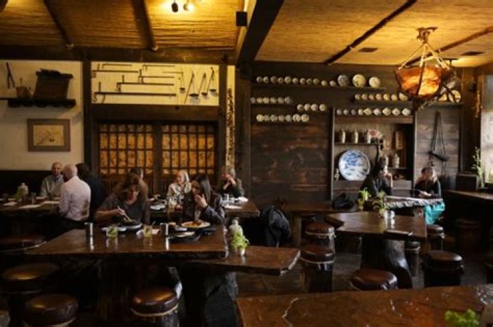 Domo Denver: A Fusion Of Art, Community, And Innovation