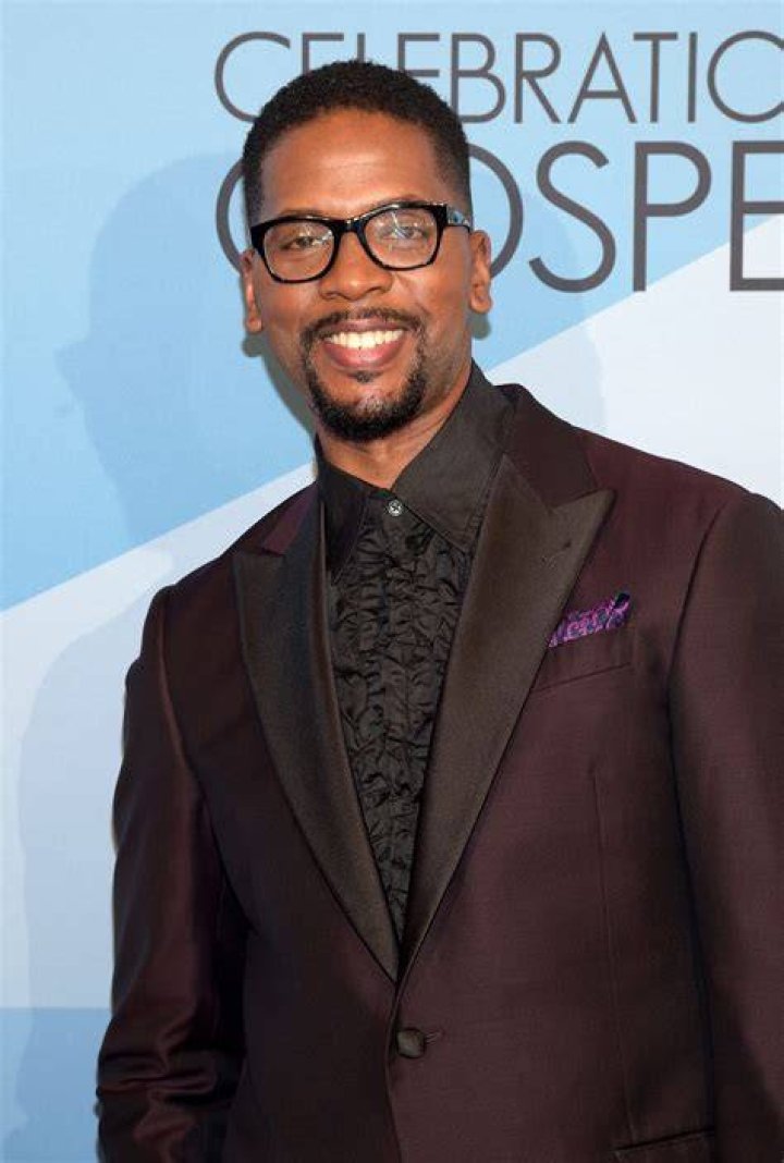Donald Lawrence Net Worth, Age, Wiki, Biography, Relationship, Wife