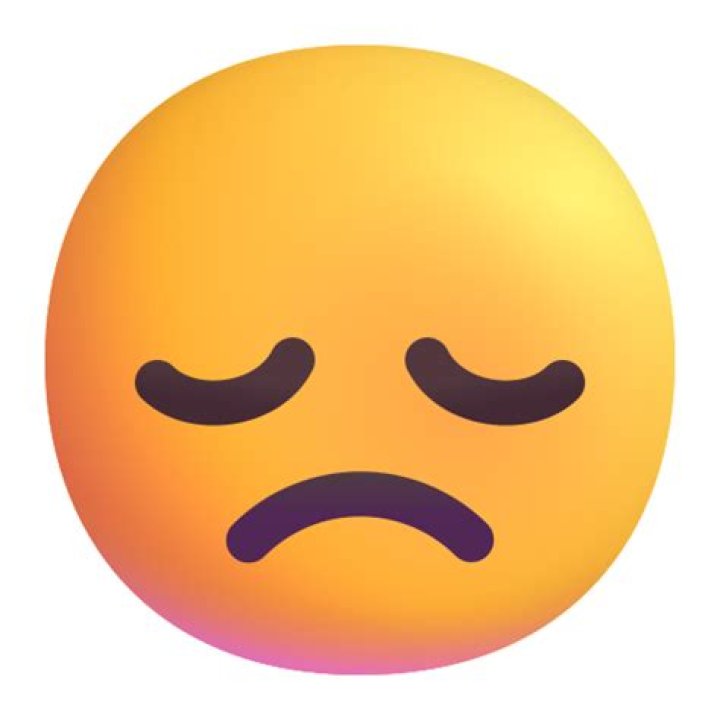 Download Kumpulan 73 Disappointed Face Meme Terkeren Sensei BBM