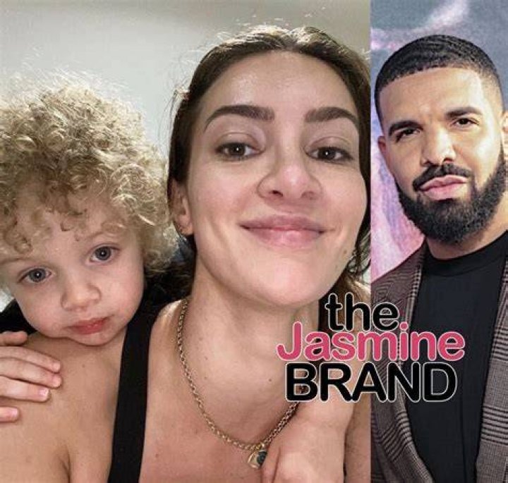Drake Baby Mama 2017 5 Facts You Need To Know