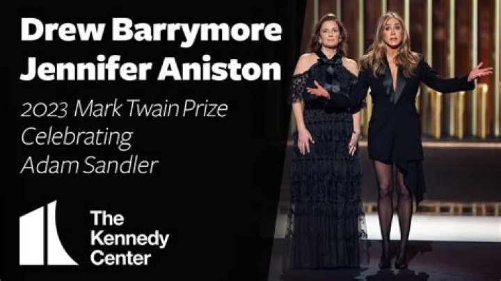 Drew Barrymore And Jeffrey Epstein: Unraveling The Connection