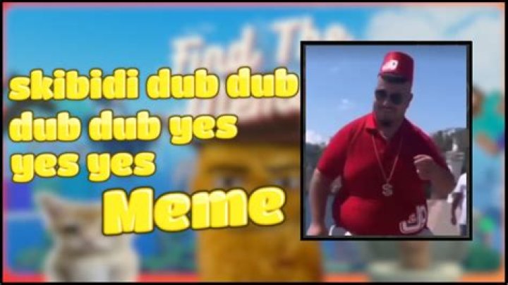 Dub dub dub dub Yes Yes yes yes YouTube