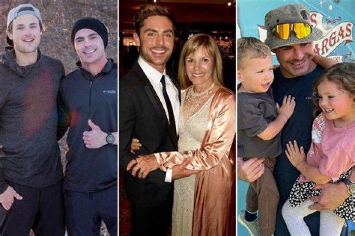 Dylan Butler Parents Who Are They? Nationality, Family And Ethnicity