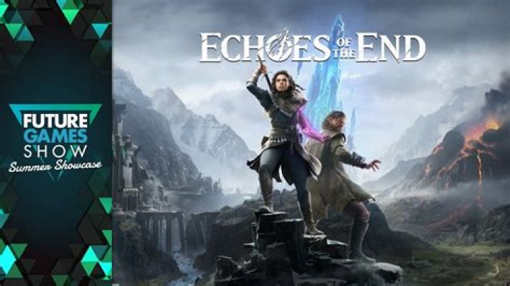 Echoes Of Heartbreak: The Rise Of Sad Song TikTok