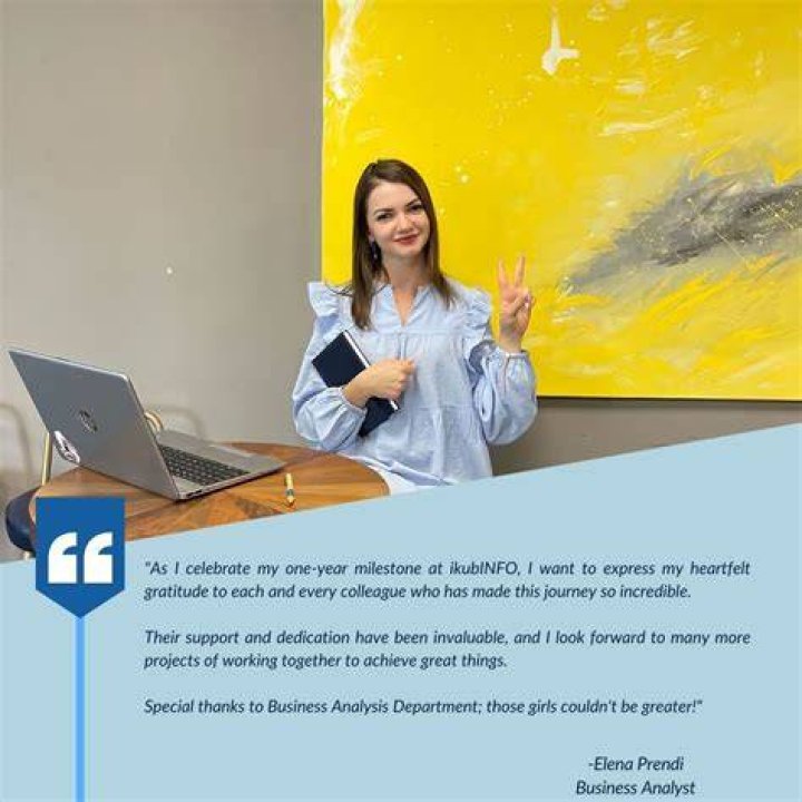 Elena PrestonDavis on LinkedIn Market Insights August 2022