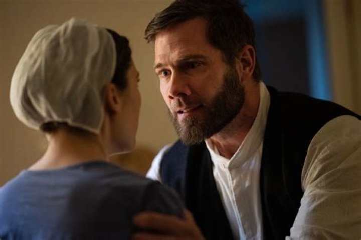 Eli Weaver's Wife: Unraveling The Mystery Behind The Woman In His Life