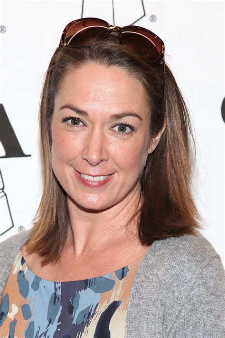 Elizabeth Marvel "The Meyerowitz Stories" Premiere in New York 10/01/2017