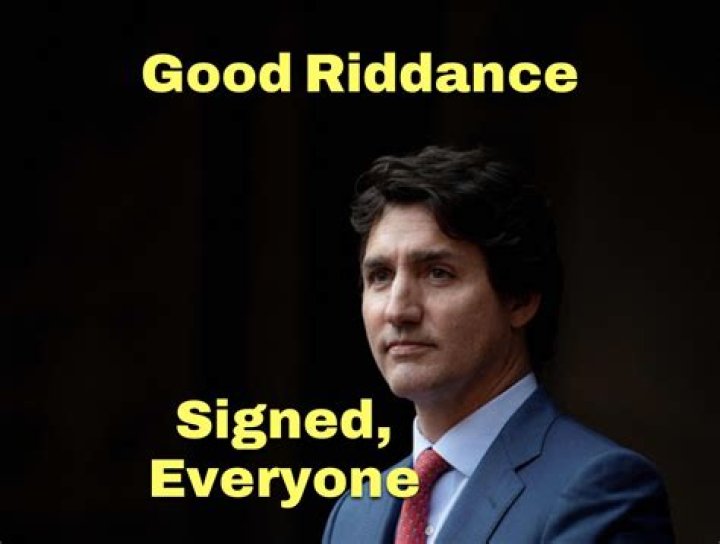Embracing Change: The Good Riddance 2023 Meme Phenomenon