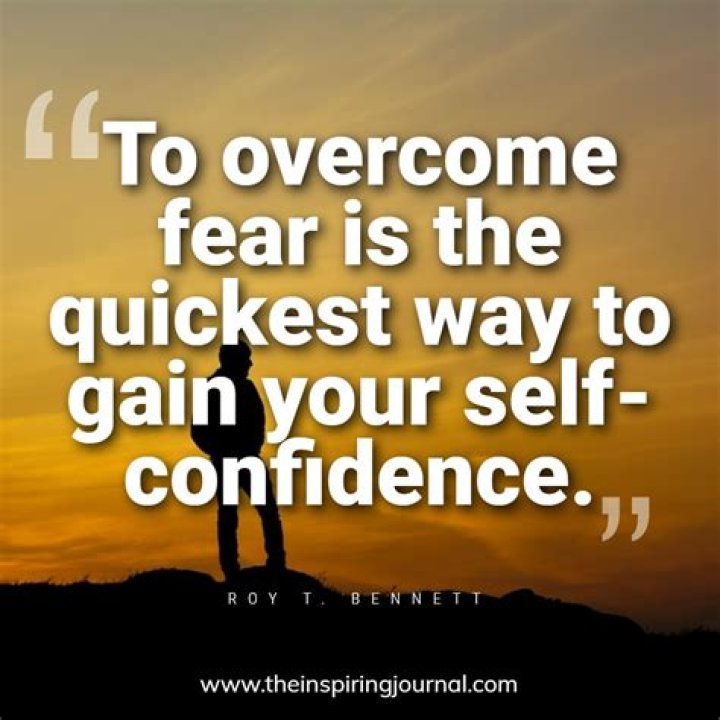 Embracing Confidence: Big Naturals At The Beach