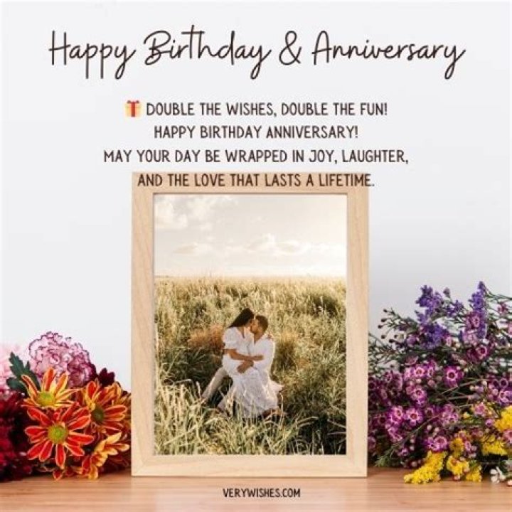 Embracing Life And Birthday Quotes: A Celebration Of Existence