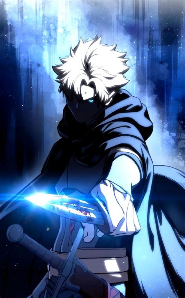 Embracing The Art Of Black Big Booty Massage