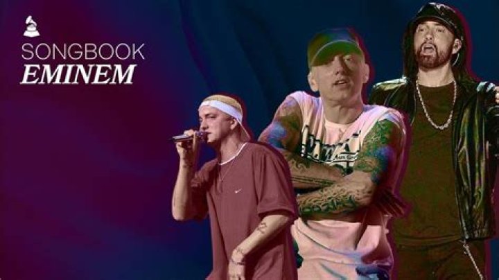 Eminem and Future Set to Perform at 2018 Bonnaroo Festival