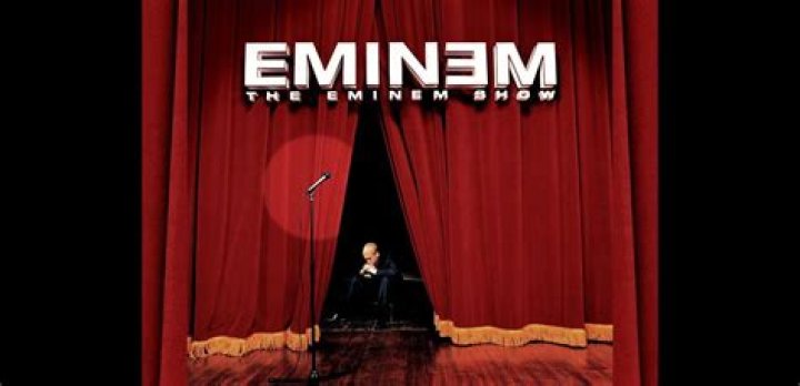 Eminem NeelumTilde