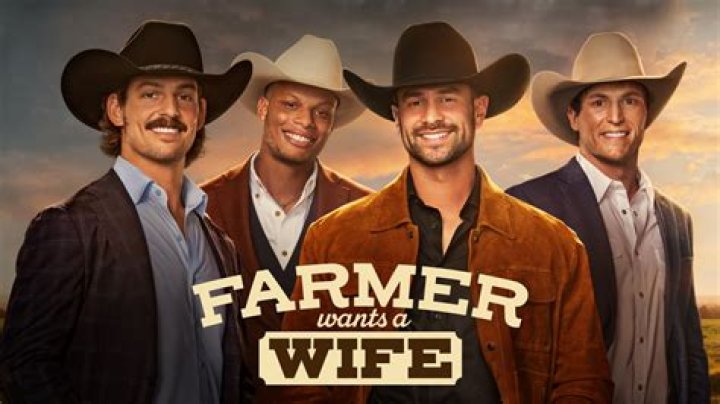 Emma Hayes Farmer Wants a Wife contestant talks TV love The Courier Mail