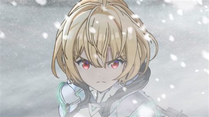 Empowering Melodies: The Resonance Of The Song Single Mom