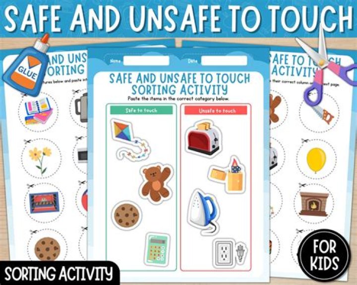 Essential Family Skeet Guide: A Fun And Safe Activity For All