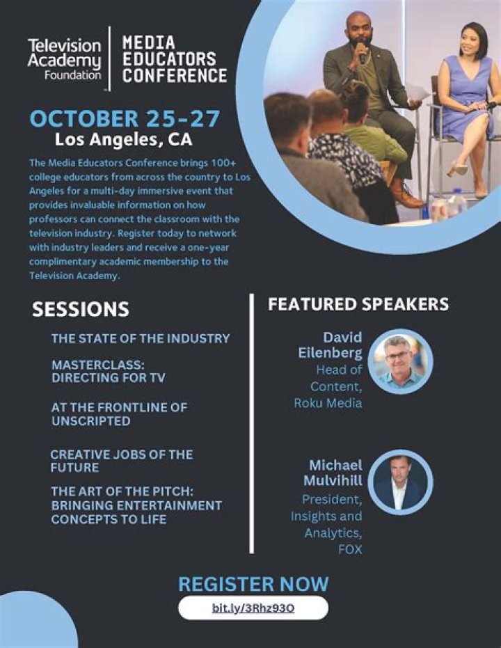 Evelyn Beltran: A Rising Star In The Entertainment Industry