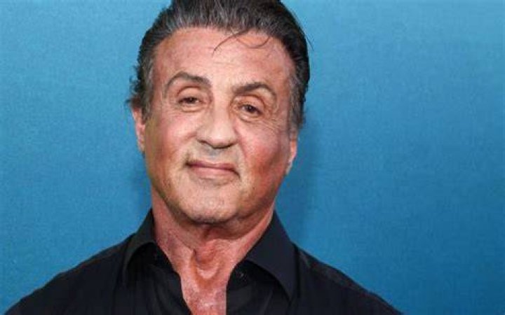 Everything About Sylvester Stallone's First Wife Sasha Czack Where is